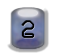Channel 2