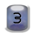 Channel 3