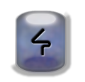 Channel 4
