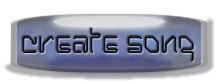 Create song