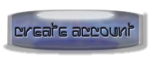 Create account