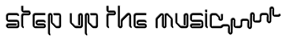 LCDDreams big logo