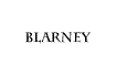 Blarney