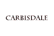 Carbisdale