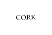 Cork