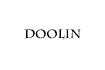 Doolin