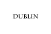 Dublin