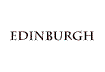 Edinburgh
