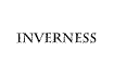 Inverness