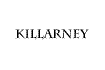 Killarney