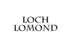 Loch Lomond