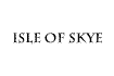 Isle of Skye