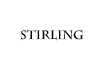 Stirling